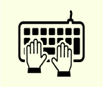 Bloggers & Creatives