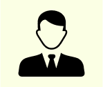 Entrepreneurs & Small Business Owners
