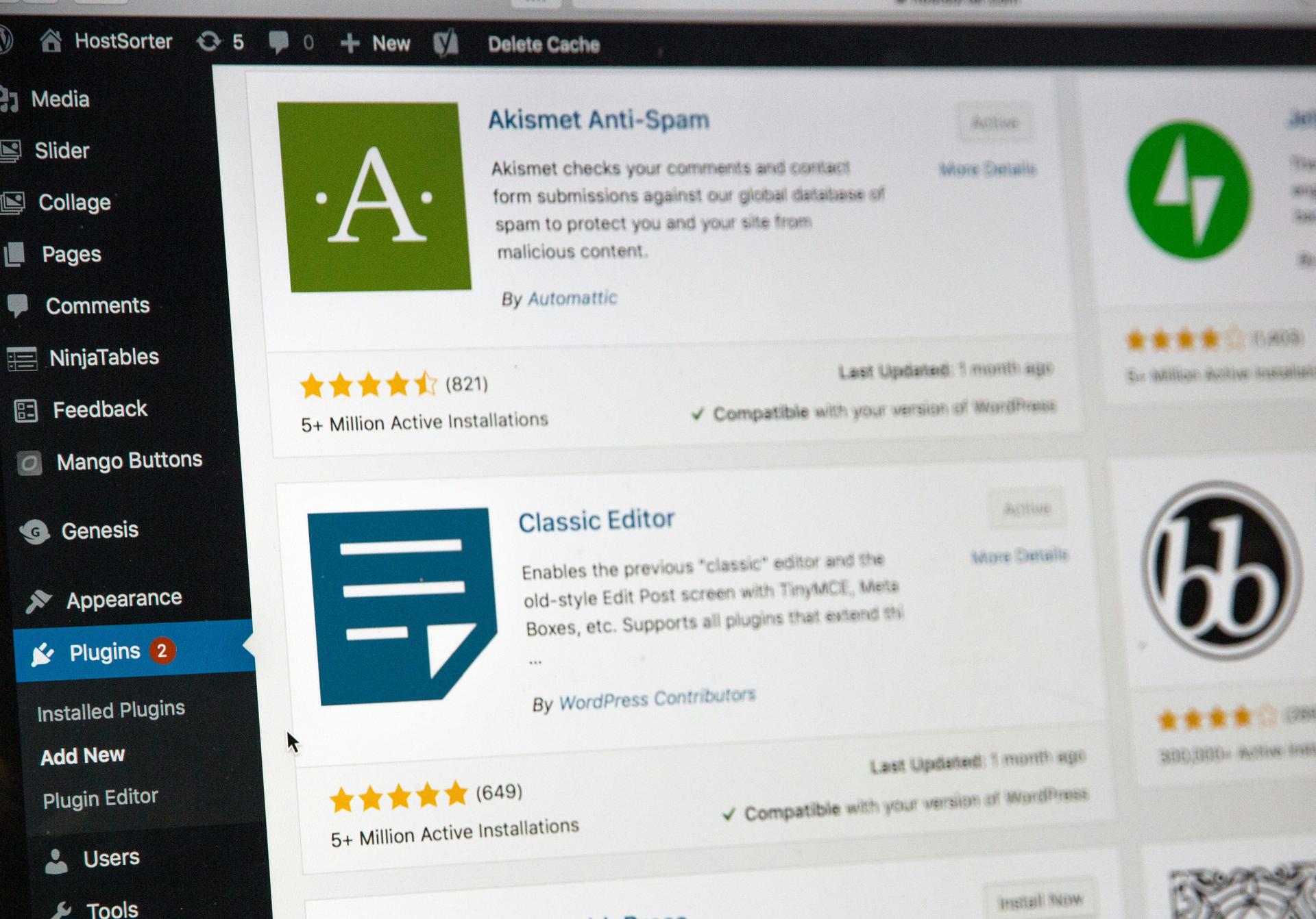 10 Best WordPress Hosting Providers with Staging Environments in 2026