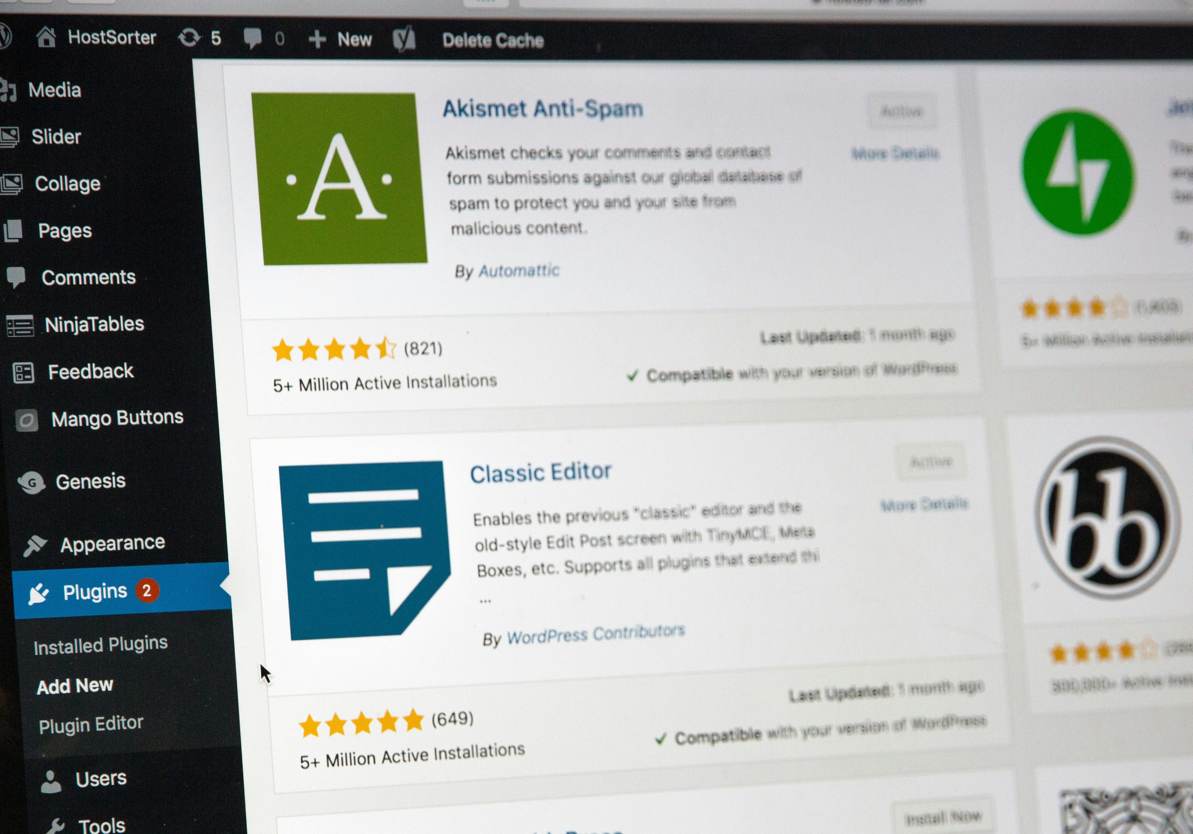 10 Best WordPress Hosting Providers with Staging Environments in 2026